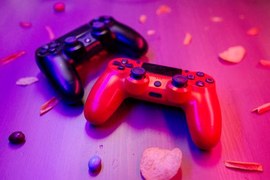 game Kubet iOS mới nhất