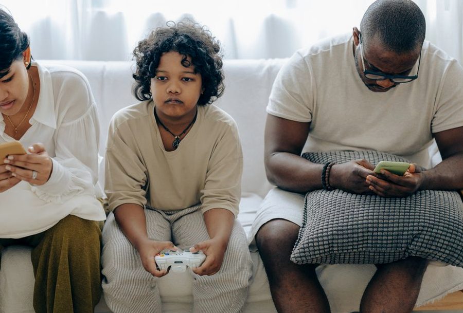 game nguyên bản Kubet